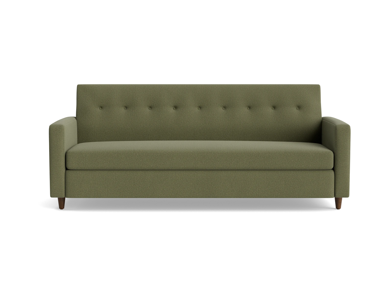 Korver Sleeper Sofa